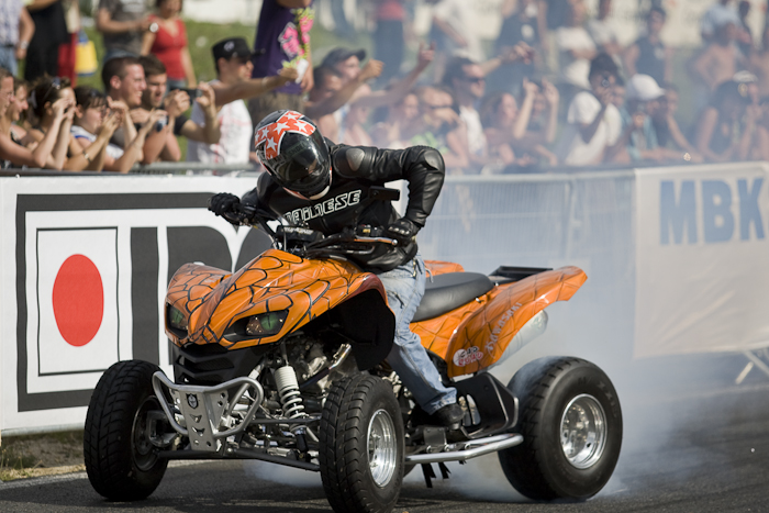 SBS 2009-9761.jpg